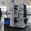 Product Importer Gallery 02 · 13ed253e9c