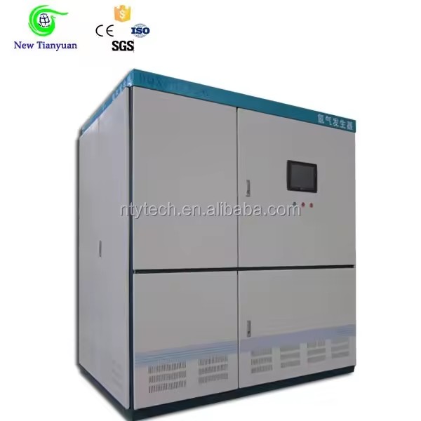 Product Importer Gallery 02 · 92a5befa33