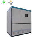 Product Importer Gallery 02 · 92a5befa33