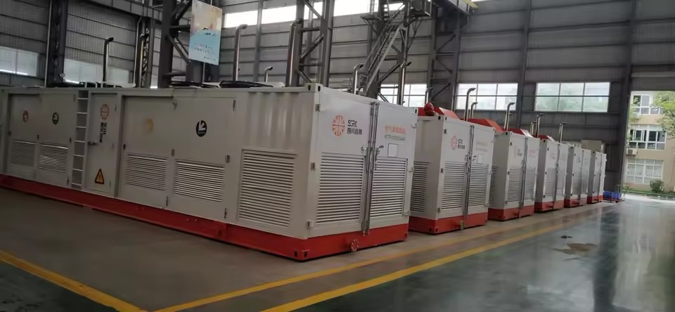 Product Importer Gallery 02 · 5dc5c9c6a0