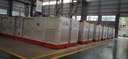 Product Importer Gallery 02 · 5dc5c9c6a0