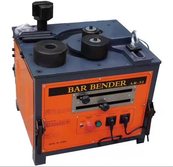 Product Importer Gallery 03 · 628afcb884