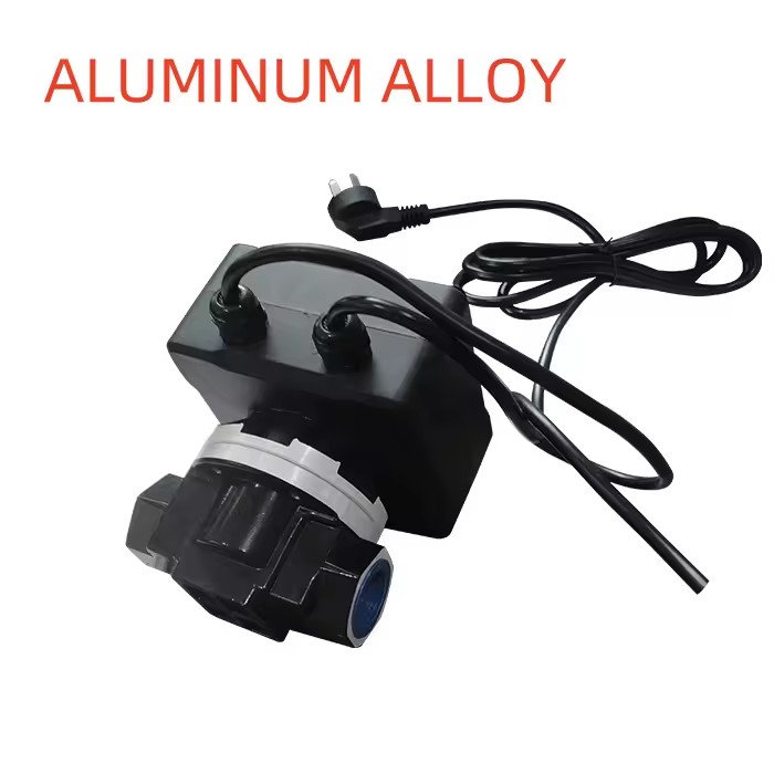 Product Importer Gallery 04 · e4bda4fc46