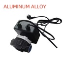 Product Importer Gallery 04 · e4bda4fc46