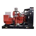 Product Importer Gallery 03 · c42909f6a3