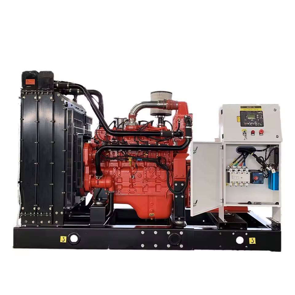 Product Importer Gallery 02 · 0d18f2f60a