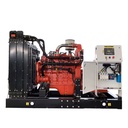 Product Importer Gallery 02 · 0d18f2f60a