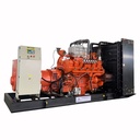 Product Importer Gallery 01 · 0636b67493