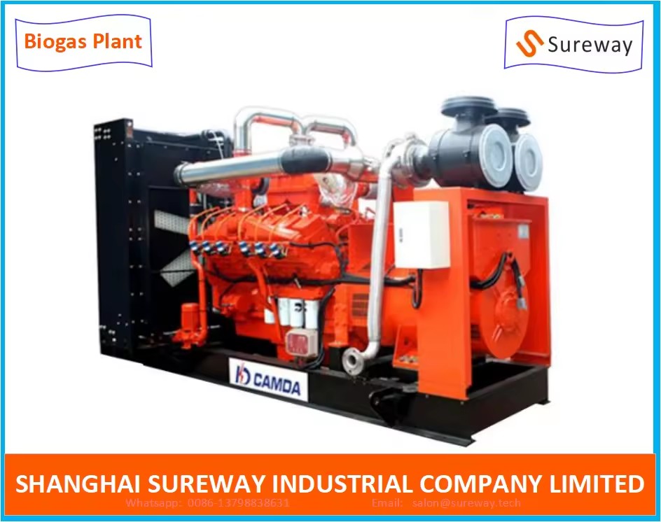 Product Importer Gallery 01 · c6f7452ec7