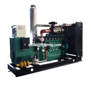Product Importer Gallery 01 · 0cc3cf5eef