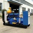 Product Importer Gallery 03 · 9357f3a22e