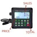 Product Importer Gallery 05 · b08f0aaf0a