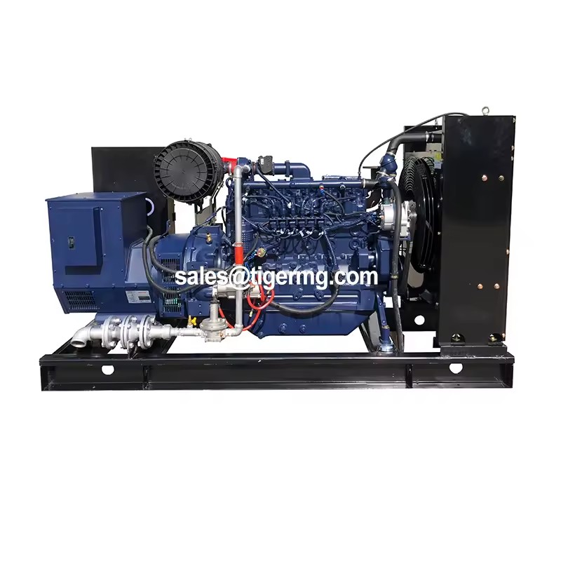 Product Importer Gallery 04 · a0a5a6d440