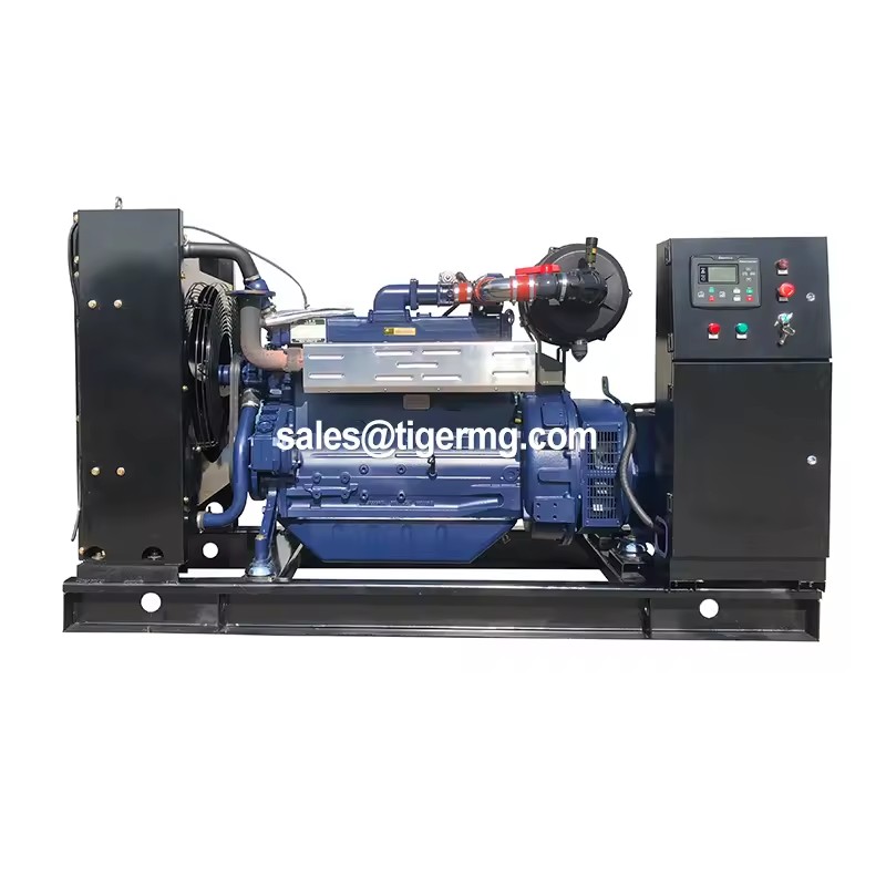 Product Importer Gallery 02 · 1c0537e46a