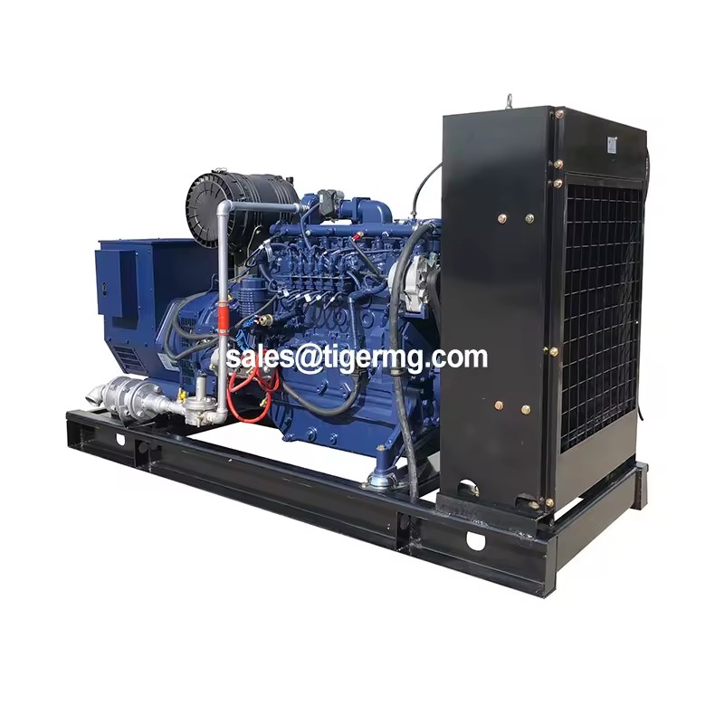 Product Importer Gallery 05 · a6a9695712