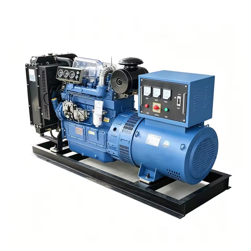 Product Importer Gallery 03 · 1f40e83deb