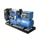 Product Importer Gallery 03 · 1f40e83deb