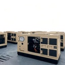 Product Importer Gallery 02 · f19f906326