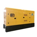 Product Importer Gallery 03 · bf93dd69b3