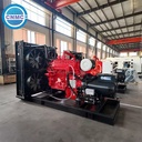 Product Importer Gallery 04 · ae900cd3aa