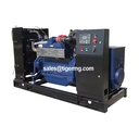 Product Importer Gallery 03 · 4bc50efe8a