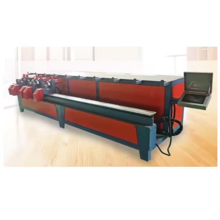 Product Importer Gallery 03 · 9da1b84d64