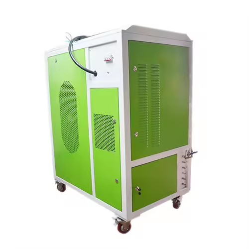 Product Importer Gallery 02 · 88385d3127