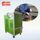Product Importer Gallery 05 · 87fa3b9386