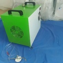 Product Importer Gallery 04 · 40a588c0b5
