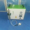 Product Importer Gallery 03 · f2a2564594