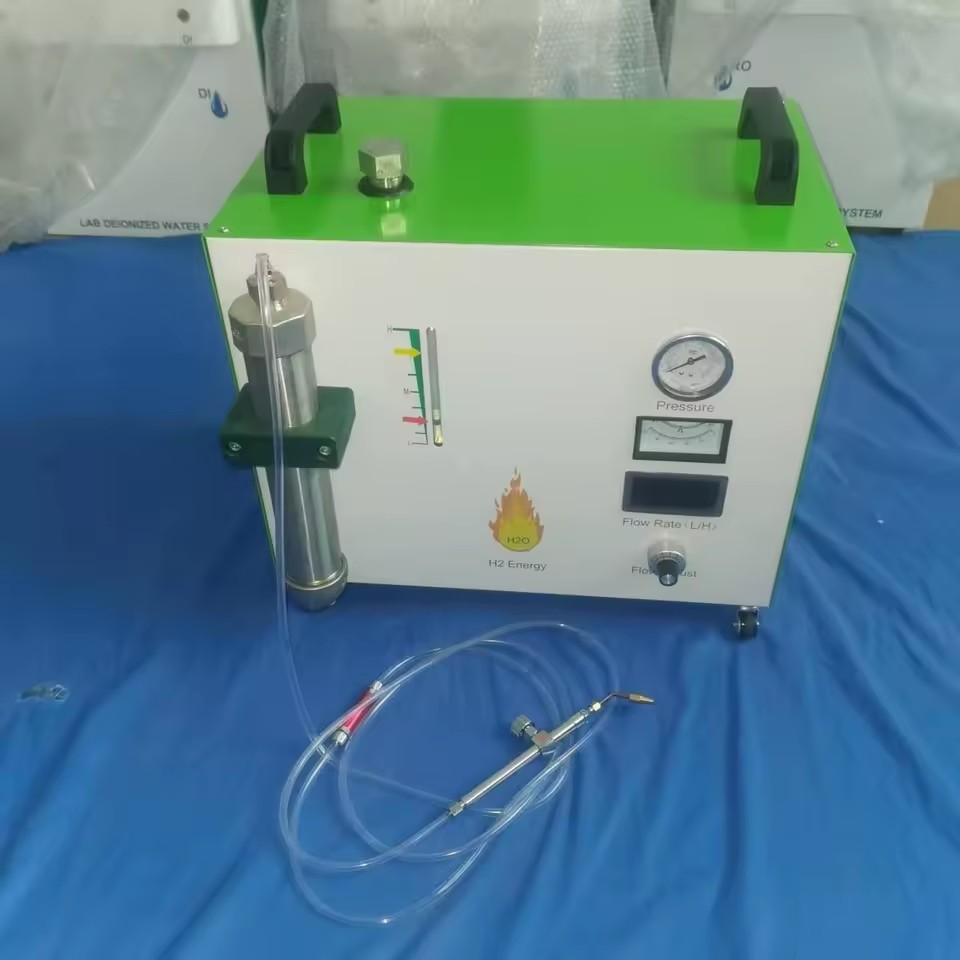 Product Importer Gallery 05 · d21d3355b5