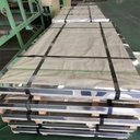 Product Importer Gallery 01 · 20f7ed0dc0