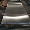 Product Importer Gallery 02 · b4616c3e04