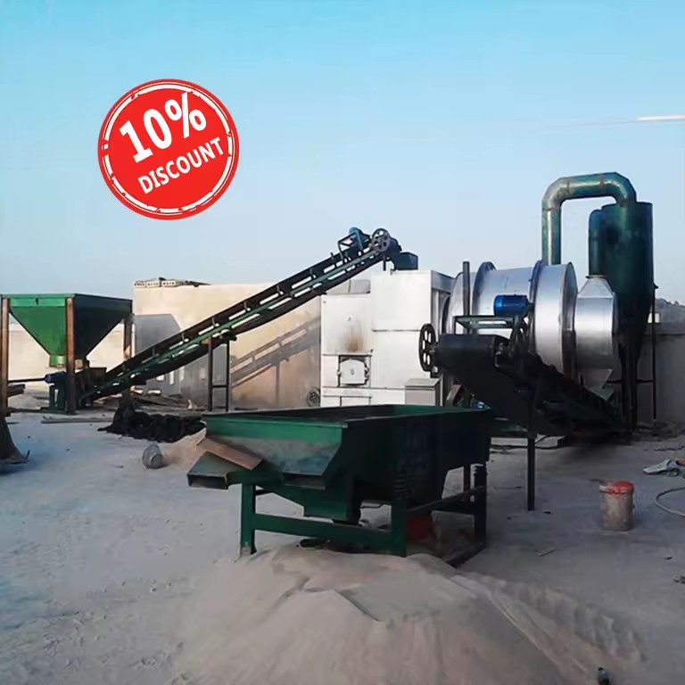 Product Importer Gallery 03 · 71b89ff65c