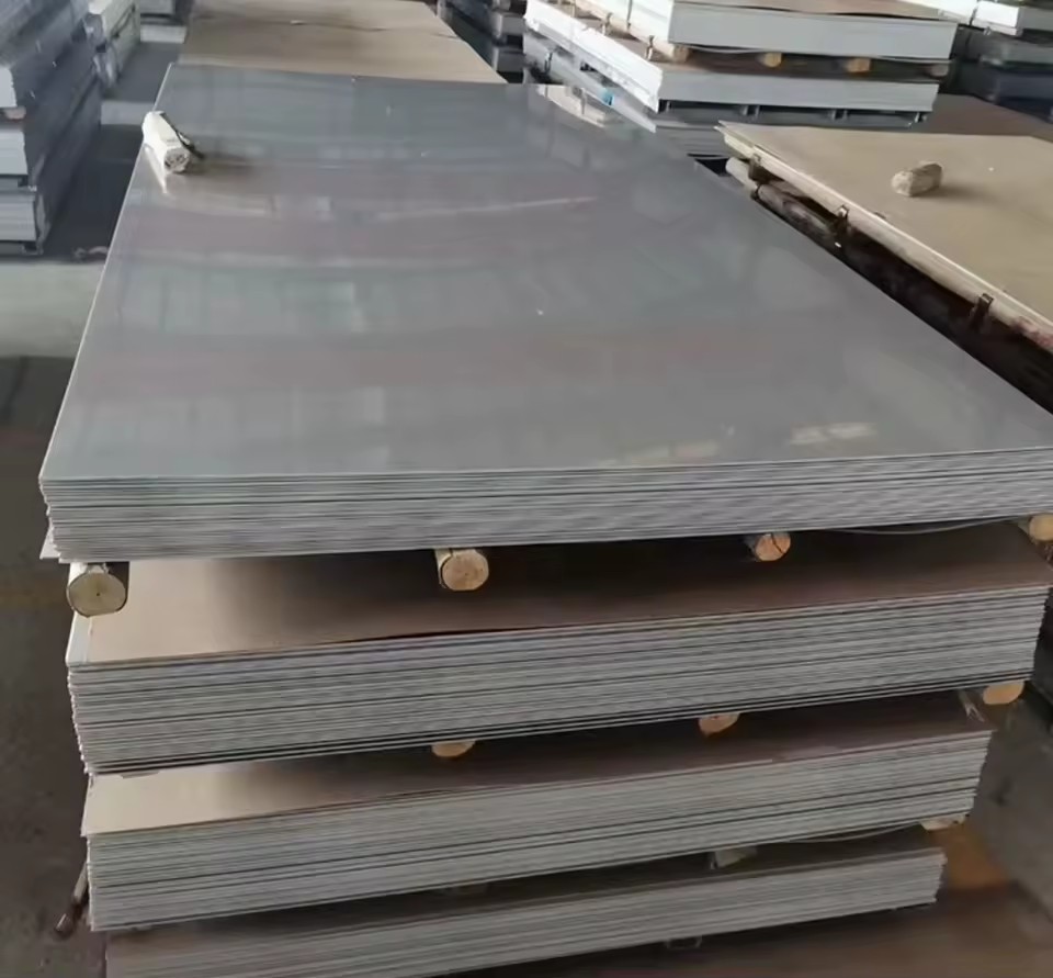 Product Importer Gallery 05 · 7c5c61c615