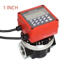 Product Importer Gallery 02 · 7bc38f2f33