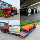 Product Importer Gallery 02 · d524d51f83