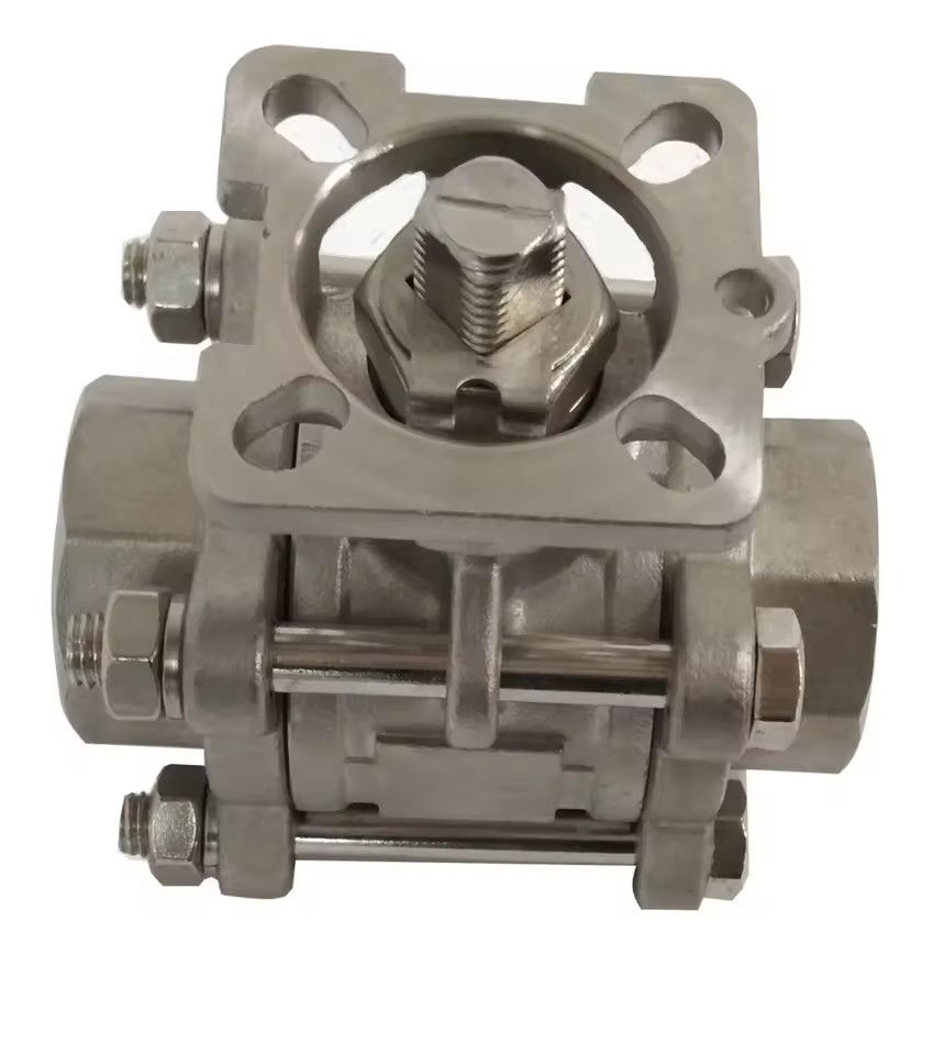 Product Importer Gallery 02 · 98ccd34e39