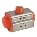 Product Importer Gallery 03 · 81d290e40d