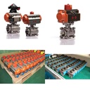 Product Importer Gallery 05 · ef68e63530