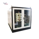 Product Importer Gallery 01 · f7b5b576a1