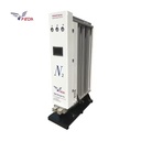 Product Importer Gallery 02 · 1447859bda