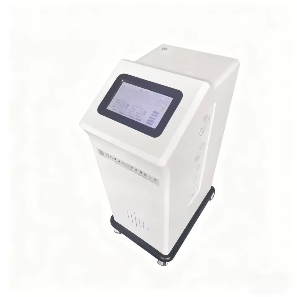 Product Importer Gallery 04 · a727ae9151