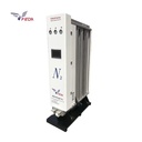 Product Importer Gallery 05 · bd0ddd7e7c