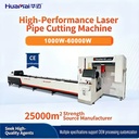 Product Importer Gallery 01 · 293f8cffe5