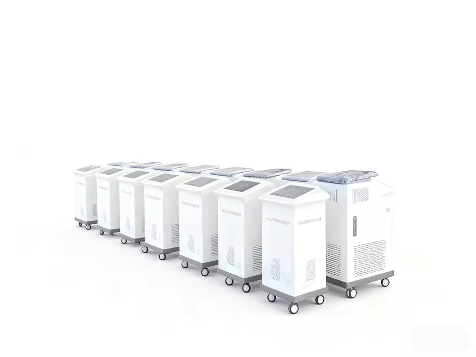 Product Importer Gallery 06 · de9f0f06f7