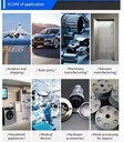 Product Importer Gallery 05 · 30cbb2ffbe