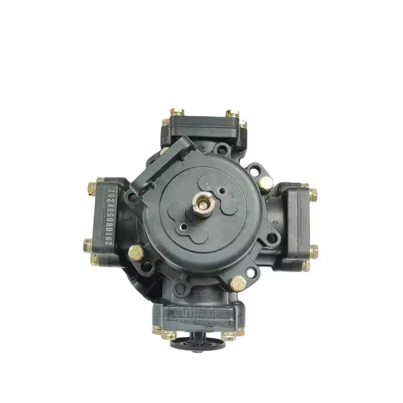 Product Importer Gallery 03 · d8411a2a52