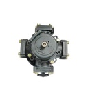 Product Importer Gallery 03 · d8411a2a52