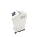 Product Importer Gallery 05 · c7cd96d9c8